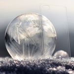 Laptop, Telefoane si Tablete - Telefoane mobile si accesorii - Accesorii Telefoane - Huse telefoane - Husa pentru ZTE Nubia Z9 Max, Silicon, Transparent, 41478.03 - Infinity.ro