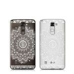 Laptop, Telefoane si Tablete - Telefoane mobile si accesorii - Accesorii Telefoane - Huse telefoane - Husa pentru LG Stylus 2, Silicon, Alb, 39038.03 - Infinity.ro