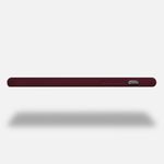 Laptop, Telefoane si Tablete - Telefoane mobile si accesorii - Accesorii Telefoane - Huse telefoane - Husa pentru Apple iPhone X/iPhone XS, Silicon, Rosu, 42492.190 - Infinity.ro