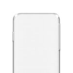 Laptop, Telefoane si Tablete - Telefoane mobile si accesorii - Accesorii Telefoane - Huse telefoane - Husa pentru Nokia 2, Silicon, Transparent, 43300.03 - Infinity.ro