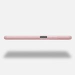 Laptop, Telefoane si Tablete - Telefoane mobile si accesorii - Accesorii Telefoane - Huse telefoane - Husa pentru Xiaomi Mi 10T/Mi 10T Pro, Silicon, Roz, 53614.156 - Infinity.ro