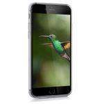 Laptop, Telefoane si Tablete - Telefoane mobile si accesorii - Accesorii Telefoane - Huse telefoane - Husa pentru Apple iPhone 6/iPhone 6s, Silicon, Multicolor, 35166.29 - Infinity.ro