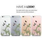 Laptop, Telefoane si Tablete - Telefoane mobile si accesorii - Accesorii Telefoane - Huse telefoane - Husa pentru Apple iPhone 6/iPhone 6s, Silicon, Multicolor, 35166.29 - Infinity.ro