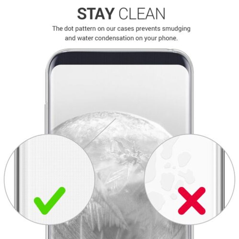 Laptop, Telefoane si Tablete - Telefoane mobile si accesorii - Accesorii Telefoane - Huse telefoane - Husa Kwmobile pentru Apple iPhone 13 Mini, Silicon, Transparent, 58270.03 - Infinity.ro