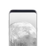 Laptop, Telefoane si Tablete - Telefoane mobile si accesorii - Accesorii Telefoane - Huse telefoane - Husa Kwmobile pentru Apple iPhone 13 Mini, Silicon, Transparent, 58270.03 - Infinity.ro