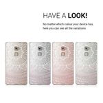 Laptop, Telefoane si Tablete - Telefoane mobile si accesorii - Accesorii Telefoane - Huse telefoane - Husa pentru Huawei Mate S, Silicon, Roz, 36120.01 - Infinity.ro