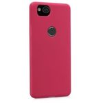 Laptop, Telefoane si Tablete - Telefoane mobile si accesorii - Accesorii Telefoane - Huse telefoane - Husa pentru Google Pixel 2, Silicon, Roz, 43081.100 - Infinity.ro
