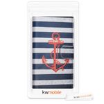 Laptop, Telefoane si Tablete - Telefoane mobile si accesorii - Accesorii Telefoane - Huse telefoane - Husa pentru Huawei Y6 (2017), Piele ecologica, Multicolor, 42113.02 - Infinity.ro