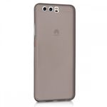 Laptop, Telefoane si Tablete - Telefoane mobile si accesorii - Accesorii Telefoane - Huse telefoane - Husa pentru Huawei P10, Policarbonat, Negru, 43912.01 - Infinity.ro