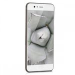 Laptop, Telefoane si Tablete - Telefoane mobile si accesorii - Accesorii Telefoane - Huse telefoane - Husa pentru Huawei P10, Policarbonat, Negru, 43912.01 - Infinity.ro