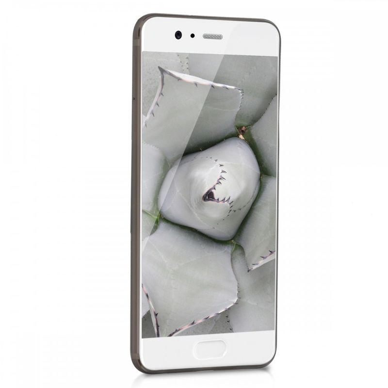 Laptop, Telefoane si Tablete - Telefoane mobile si accesorii - Accesorii Telefoane - Huse telefoane - Husa pentru Huawei P10, Policarbonat, Negru, 43912.01 - Infinity.ro