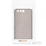 Laptop, Telefoane si Tablete - Telefoane mobile si accesorii - Accesorii Telefoane - Huse telefoane - Husa pentru Huawei P10, Policarbonat, Negru, 43912.01 - Infinity.ro