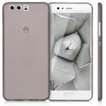 Laptop, Telefoane si Tablete - Telefoane mobile si accesorii - Accesorii Telefoane - Huse telefoane - Husa pentru Huawei P10, Policarbonat, Negru, 43912.01 - Infinity.ro