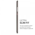 Laptop, Telefoane si Tablete - Telefoane mobile si accesorii - Accesorii Telefoane - Huse telefoane - Husa pentru Huawei P10, Policarbonat, Negru, 43912.01 - Infinity.ro