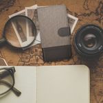 Laptop, Telefoane si Tablete - Telefoane mobile si accesorii - Accesorii Telefoane - Huse telefoane - Husa pentru ZTE Blade A6, Textil, Gri, 44462.22 - Infinity.ro