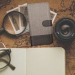 Laptop, Telefoane si Tablete - Telefoane mobile si accesorii - Accesorii Telefoane - Huse telefoane - Husa pentru Elephone S7, Textil, Gri, 41672.22 - Infinity.ro