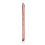 Laptop, Telefoane si Tablete - Telefoane mobile si accesorii - Accesorii Telefoane - Huse telefoane - Husa pentru Huawei Nova 2, Silicon, Rose Gold, 43548.81 - Infinity.ro