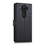 Laptop, Telefoane si Tablete - Telefoane mobile si accesorii - Accesorii Telefoane - Huse telefoane - Husa pentru LG V10, Piele ecologica, Negru, 36048.01 - Infinity.ro