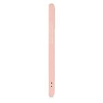 Laptop, Telefoane si Tablete - Telefoane mobile si accesorii - Accesorii Telefoane - Huse telefoane - Husa pentru Huawei P Smart (2020), Silicon, Rose Gold, 52530.89 - Infinity.ro