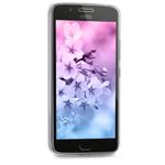 Laptop, Telefoane si Tablete - Telefoane mobile si accesorii - Accesorii Telefoane - Huse telefoane - Husa pentru Motorola Moto G5, Silicon, Multicolor, 41084.02 - Infinity.ro