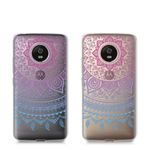 Laptop, Telefoane si Tablete - Telefoane mobile si accesorii - Accesorii Telefoane - Huse telefoane - Husa pentru Motorola Moto G5, Silicon, Multicolor, 41084.02 - Infinity.ro