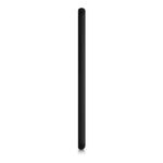 Laptop, Telefoane si Tablete - Telefoane mobile si accesorii - Accesorii Telefoane - Huse telefoane - Husa pentru Wiko Y80, Silicon, Negru, 53507.01 - Infinity.ro