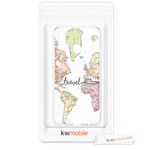 Laptop, Telefoane si Tablete - Telefoane mobile si accesorii - Accesorii Telefoane - Huse telefoane - Husa pentru Samsung Galaxy A40, Silicon, Multicolor, 48542.05 - Infinity.ro