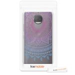 Laptop, Telefoane si Tablete - Telefoane mobile si accesorii - Accesorii Telefoane - Huse telefoane - Husa pentru Motorola Moto G5S Plus, Silicon, Multicolor, 42821.01 - Infinity.ro