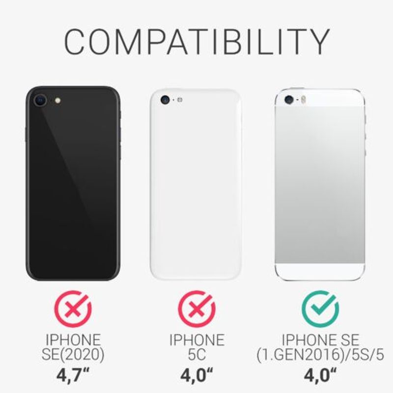 Laptop, Telefoane si Tablete - Telefoane mobile si accesorii - Accesorii Telefoane - Huse telefoane - Husa pentru Apple iPhone 5/iPhone 5s/iPhone SE, Silicon, Crem, 42766.16 - Infinity.ro