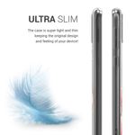 Laptop, Telefoane si Tablete - Telefoane mobile si accesorii - Accesorii Telefoane - Huse telefoane - Husa pentru Samsung Galaxy M31, Silicon, Multicolor, 51948.04 - Infinity.ro