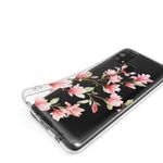 Laptop, Telefoane si Tablete - Telefoane mobile si accesorii - Accesorii Telefoane - Huse telefoane - Husa pentru Samsung Galaxy M31, Silicon, Multicolor, 51948.04 - Infinity.ro