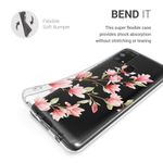 Laptop, Telefoane si Tablete - Telefoane mobile si accesorii - Accesorii Telefoane - Huse telefoane - Husa pentru Samsung Galaxy M31, Silicon, Multicolor, 51948.04 - Infinity.ro