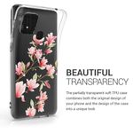 Laptop, Telefoane si Tablete - Telefoane mobile si accesorii - Accesorii Telefoane - Huse telefoane - Husa pentru Samsung Galaxy M31, Silicon, Multicolor, 51948.04 - Infinity.ro