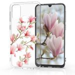 Laptop, Telefoane si Tablete - Telefoane mobile si accesorii - Accesorii Telefoane - Huse telefoane - Husa pentru Samsung Galaxy M31, Silicon, Multicolor, 51948.04 - Infinity.ro