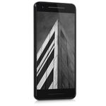 Laptop, Telefoane si Tablete - Telefoane mobile si accesorii - Accesorii Telefoane - Huse telefoane - Husa pentru Google Pixel 2, Silicon, Negru, 43081.47 - Infinity.ro