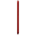 Laptop, Telefoane si Tablete - Telefoane mobile si accesorii - Accesorii Telefoane - Huse telefoane - Husa pentru Huawei Mate 20 Lite, Silicon, Rosu, 46202.36 - Infinity.ro