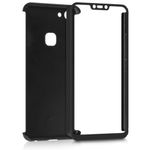 Laptop, Telefoane si Tablete - Telefoane mobile si accesorii - Accesorii Telefoane - Huse telefoane - Husa pentru Vivo Y83, Policarbonat, Negru, 47258.68 - Infinity.ro