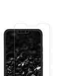 Laptop, Telefoane si Tablete - Telefoane mobile si accesorii - Accesorii Telefoane - Huse telefoane - Husa pentru Vivo Y83, Policarbonat, Negru, 47258.68 - Infinity.ro