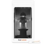 Laptop, Telefoane si Tablete - Telefoane mobile si accesorii - Accesorii Telefoane - Huse telefoane - Husa pentru Samsung Galaxy S8, Silicon, Negru, 41805.68 - Infinity.ro