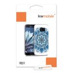 Laptop, Telefoane si Tablete - Telefoane mobile si accesorii - Accesorii Telefoane - Huse telefoane - Husa pentru Samsung Galaxy S7, Silicon, Multicolor, 38378.05 - Infinity.ro