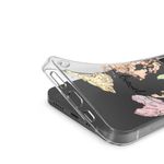 Laptop, Telefoane si Tablete - Telefoane mobile si accesorii - Accesorii Telefoane - Huse telefoane - Husa pentru Apple iPhone 12 Pro Max, Silicon, Multicolor, 53041.02 - Infinity.ro