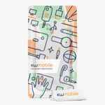 Laptop, Telefoane si Tablete - Telefoane mobile si accesorii - Accesorii Telefoane - Huse telefoane - Husa pentru iPhone 13, Silicon, Alb, 55944.48 - Infinity.ro