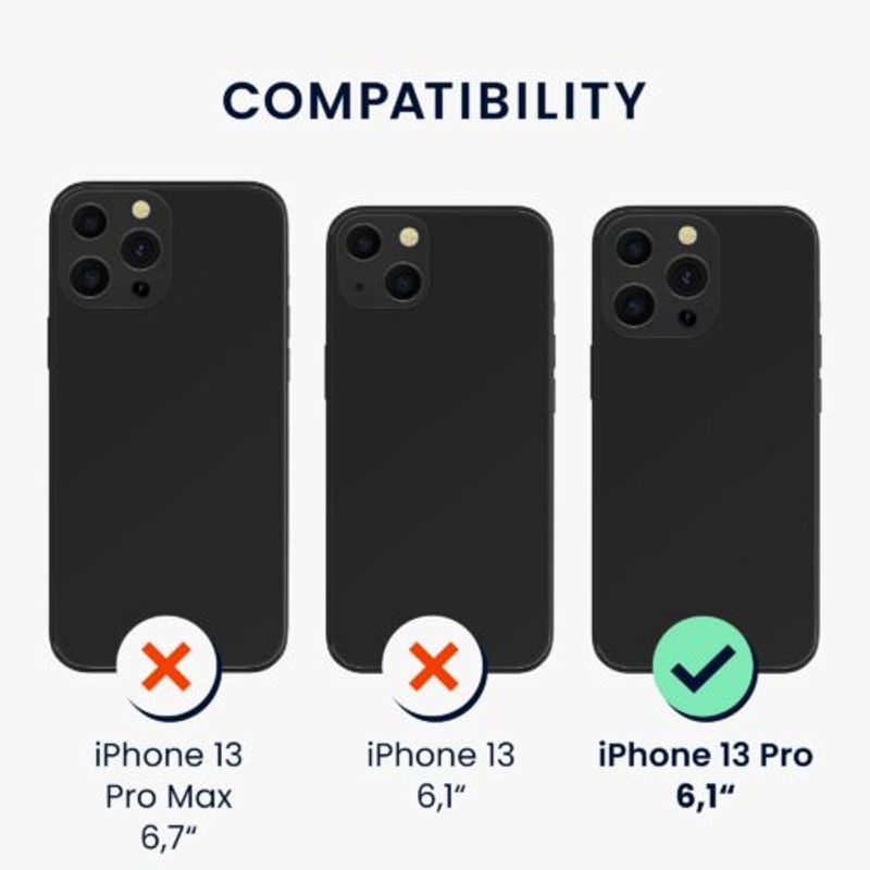 Laptop, Telefoane si Tablete - Telefoane mobile si accesorii - Accesorii Telefoane - Huse telefoane - Husa pentru iPhone 13 Pro, Silicon, Roz, 55958.193 - Infinity.ro