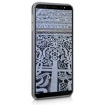 Laptop, Telefoane si Tablete - Telefoane mobile si accesorii - Accesorii Telefoane - Huse telefoane - Husa pentru Samsung Galaxy J8, Silicon, Transparent, 47354.01 - Infinity.ro