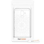 Laptop, Telefoane si Tablete - Telefoane mobile si accesorii - Accesorii Telefoane - Huse telefoane - Husa pentru Samsung Galaxy J8, Silicon, Transparent, 47354.01 - Infinity.ro