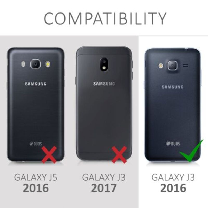 Laptop, Telefoane si Tablete - Telefoane mobile si accesorii - Accesorii Telefoane - Huse telefoane - Husa pentru Samsung Galaxy J3 (2016), Silicon, Galben, 45181.75 - Infinity.ro