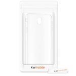 Laptop, Telefoane si Tablete - Telefoane mobile si accesorii - Accesorii Telefoane - Huse telefoane - Husa pentru Samsung Galaxy J7 (2017), Silicon, Transparent, 41231.03 - Infinity.ro