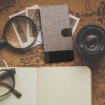 Laptop, Telefoane si Tablete - Telefoane mobile si accesorii - Accesorii Telefoane - Huse telefoane - Husa pentru Wiko Harry, Textil, Gri, 43509.22 - Infinity.ro