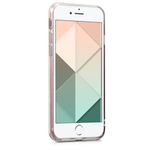 Laptop, Telefoane si Tablete - Telefoane mobile si accesorii - Accesorii Telefoane - Huse telefoane - Husa pentru Apple iPhone 8/iPhone 7/iPhone SE 2, Silicon, Multicolor, 46227.03 - Infinity.ro