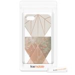 Laptop, Telefoane si Tablete - Telefoane mobile si accesorii - Accesorii Telefoane - Huse telefoane - Husa pentru Apple iPhone 8/iPhone 7/iPhone SE 2, Silicon, Multicolor, 46227.03 - Infinity.ro